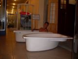Fotos rambo008