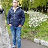 Zdjęcie użytkownika MohamadFa
