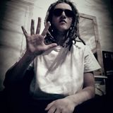 Zdjęcie użytkownika Kamil2996