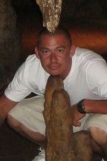 Zdjęcie użytkownika frost80