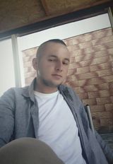 Benutzerfoto Zloty199