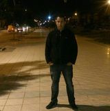 Фотография пользователя YounesB