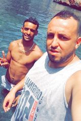 Zdjęcie użytkownika YacineSahi