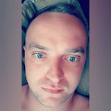 Benutzerfoto MaciejZd