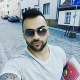Фотография пользователя nkrastev1