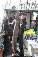 Benutzerfoto SekulaM