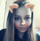 Zdjęcie użytkownika nikolla1212