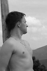 Foto utilizatorului mateusz221