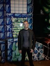 Фотография пользователя KrzysztofHareza85