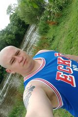 Benutzerfoto BienkowskiD