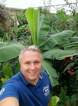 Foto utilizatorului GolHDTV