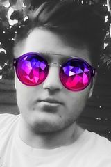 Zdjęcie użytkownika patrixu