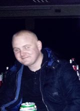 Zdjęcie użytkownika kola19883