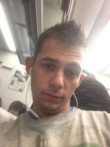 Fotos bakbak