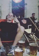 Fotka uživatele xRycerzx