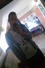 Zdjęcie użytkownika Krystianos212