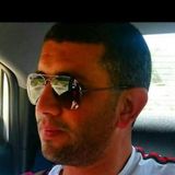 Zdjęcie użytkownika TNiK