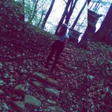 Foto pengguna MagdaKn