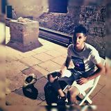 Zdjęcie użytkownika AndrZerdane