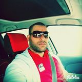 Zdjęcie użytkownika RedouaneH