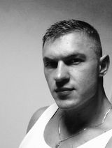 Benutzerfoto Artek90