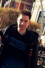 Zdjęcie użytkownika vegeta1996