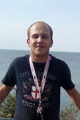 Фотография пользователя NorbertStys