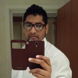 Zdjęcie użytkownika christianmilosevik