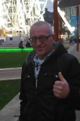 Foto utilizatorului SkowronskiK