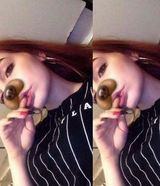 Zdjęcie użytkownika OlaArchiciska