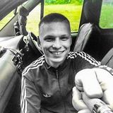 Fotos DiMa96