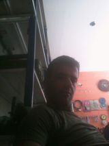 Zdjęcie użytkownika ZazaKa