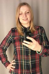 Foto pengguna Claire1