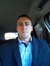 Zdjęcie użytkownika piotrekfx29