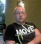 Foto utilizatorului Boku3330
