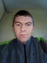 Foto pengguna mariuszx2