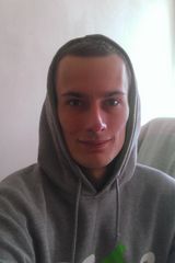 Zdjęcie użytkownika xxxMarcinooxxx