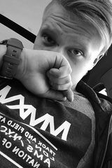 Zdjęcie użytkownika Danonek1999