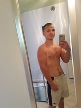 Фотография пользователя dogonicmarzeniaxx