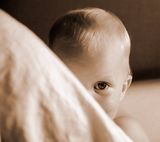 Foto utilizatorului SaadeddineB