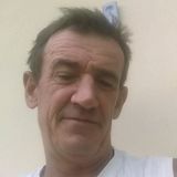 Фотография пользователя BogdanW