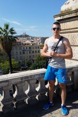 Zdjęcie użytkownika kam69