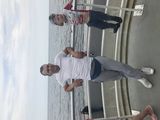 Fotos Piotrlopez