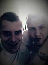 Фотография пользователя Siwy1005