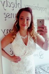 Fotka uživatele Monisiaaa95