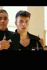 Benutzerfoto GracjanReblitz