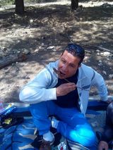 Zdjęcie użytkownika YasserBa