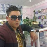 Zdjęcie użytkownika TadjE