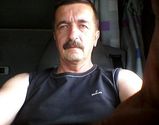 Zdjęcie użytkownika brawo42