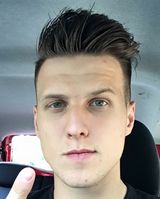 Фотография пользователя HefcikPila